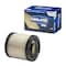 Purolator Purolator A25306 PurolatorONE Advanced Air Filter A25306 - alternate 1